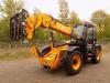 JCB 540-140
