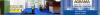 Banner-Kontakt_1.jpg