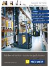 Fleetmanagement-fr.jpg