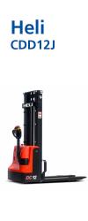 HELI-Deichselstapler_0.jpg