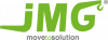 JMG