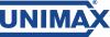 Unimax