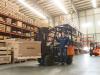 Doosan B45X-7