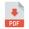 download-PDF.png