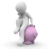 piggy-bank-g86e0a6c97_1920.jpg