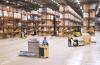 warehouse-group-2025.jpg