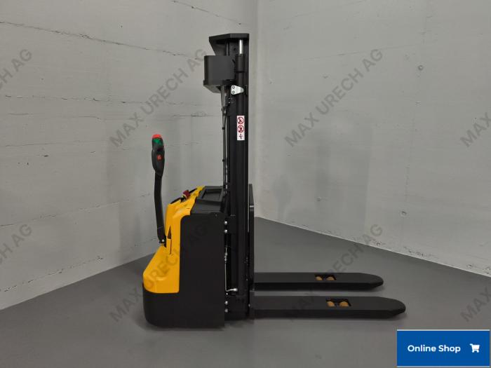 Unimax DS1629DV