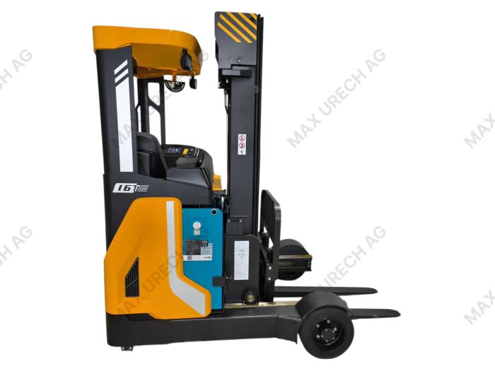 Unimax RT16C