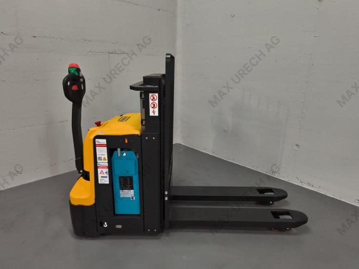 Unimax GH20D-2300-LI