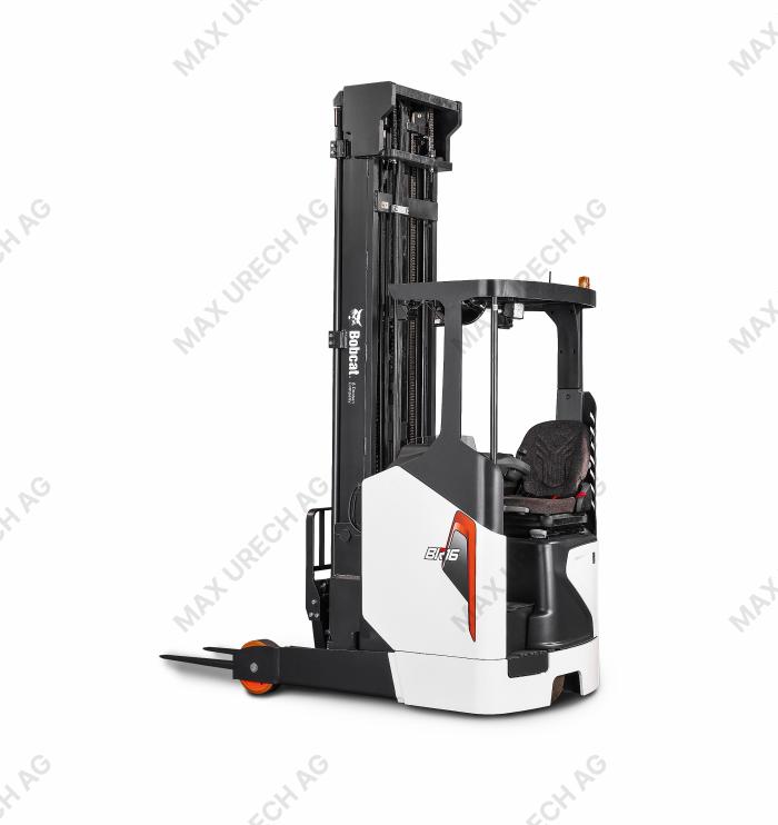 20231014_forklifts_br16j-9_006.jpg Schubmaststapler Bobcat BR-J Serie | UNIMAX AG