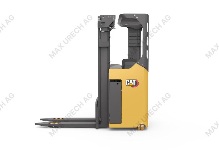 Hochhubwagen Deichselstapler von Cat® NSS16-20N2