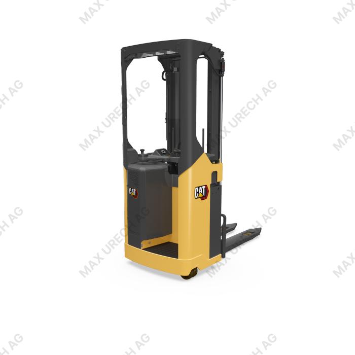 cwnsr16n2fs229925f.jpg STAPLER MIT FAHRERSTANDPLATZ