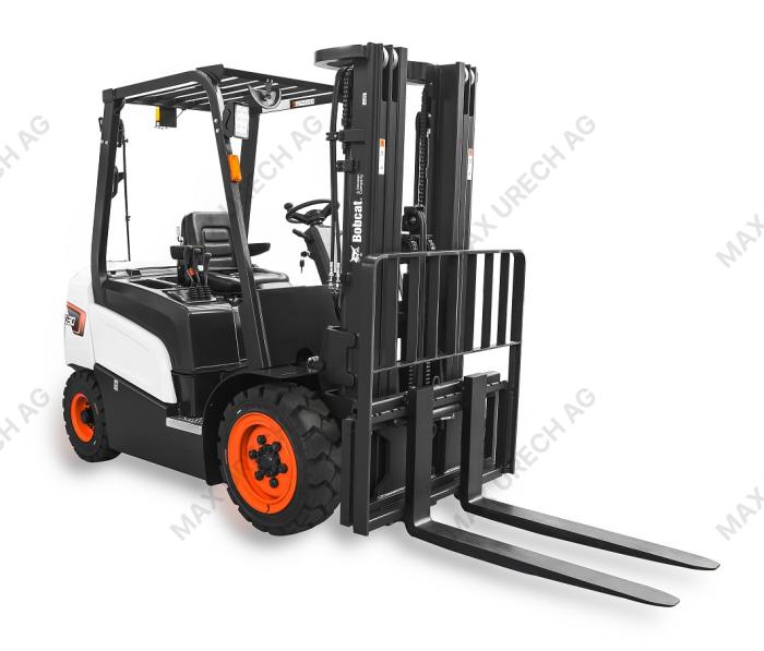 d30nxp_bobcat_dieselstapler_studio_1.jpg Bobcat D30NX Plus Dieselstapler