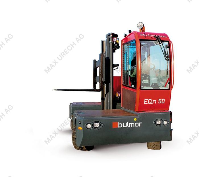 Bulmor EQN 40 - 50