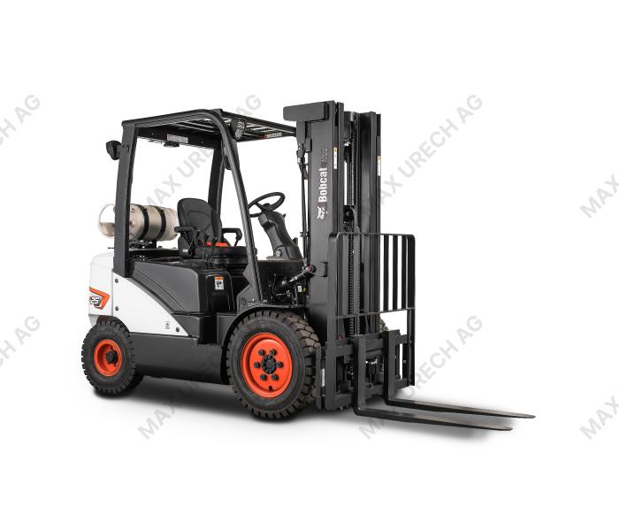 g25e-7_lpg-forklifts_009.jpg GE-7 Serie Gasstapler von Bobcat