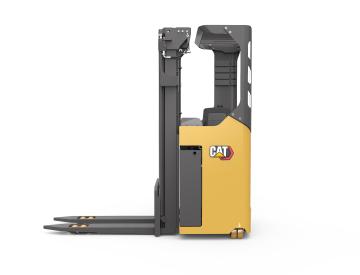 Hochhubwagen Deichselstapler von Cat® NSS16-20N2