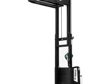 Bobcat Deichselstapler BSL13S-7C | Unimax AG