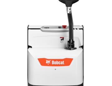 Bobcat Elektro-Niederhubwagen BPL18S-7 | Unimax AG