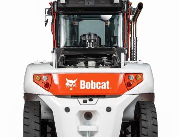 Bobcat D160S-9 Dieselstapler