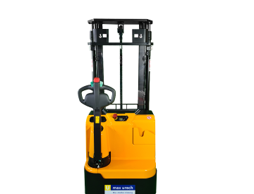 Unimax Deichselstapler DS16