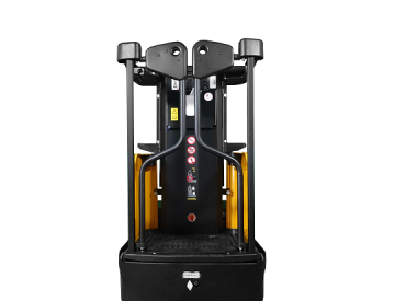 JX0 Produktbild
