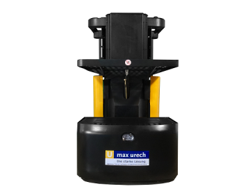 JX0 Produktbild