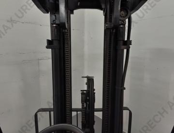 Doosan B18T-7