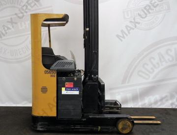 Caterpillar NR 20 K