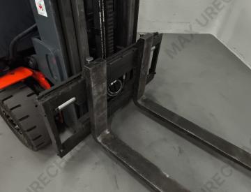 Heli EFG 216kn