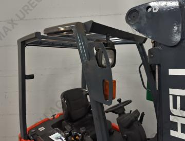 Heli EFG 216kn