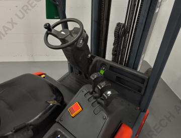 Heli EFG 216kn