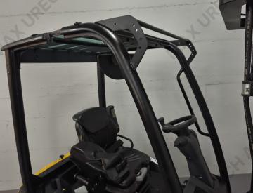 Caterpillar EP 18 ANT