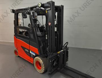 Linde E30/600HL