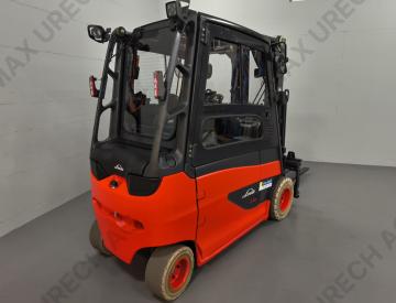 Linde E30/600HL