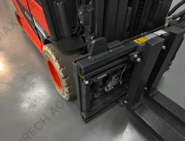 Linde E30/600HL