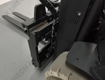 Linde E30/600HL