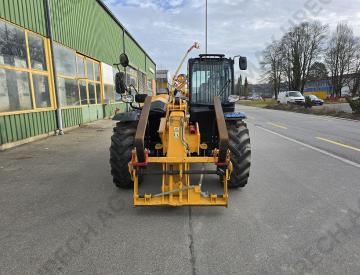 JCB 535-95