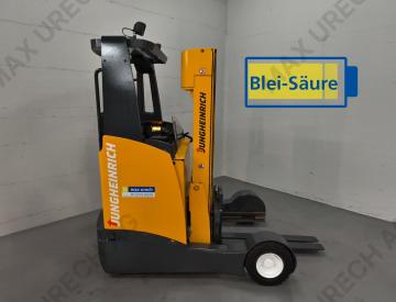 Jungheinrich ETV C16