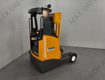 Jungheinrich ETV C16