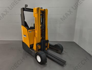 Jungheinrich ETV C16