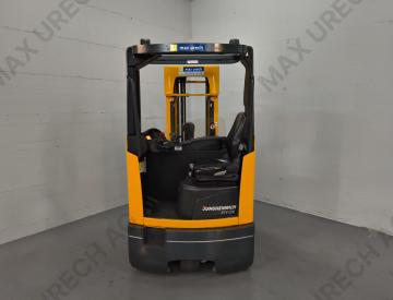 Jungheinrich ETV C16