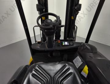 Caterpillar EP25N