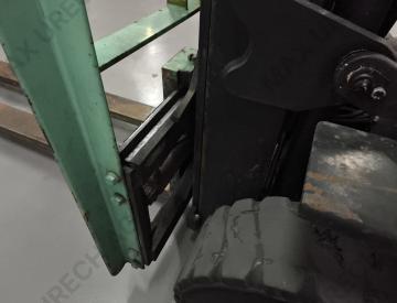 Yale 22-FD 35 PV III S6S