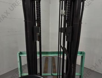 Yale 22-FD 35 PV III S6S