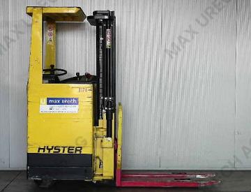 Hyster RS 1.2