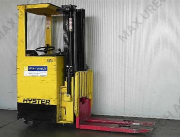 Hyster RS 1.2