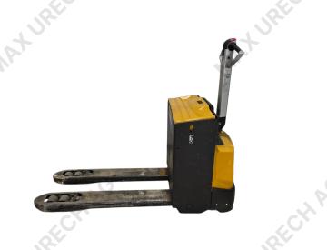 Caterpillar NPP 20 N2