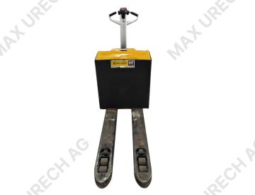 Caterpillar NPP 20 N2