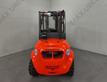Maximal FD 25 T-CWE3