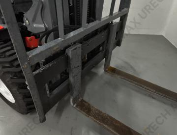 Maximal FD 25 T-CWE3